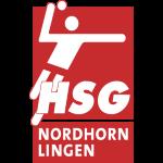 pHSG Nordhorn-Lingen live score (and video online live stream), schedule and results from all Handball tournaments that HSG Nordhorn-Lingen played. HSG Nordhorn-Lingen is playing next match on 28 M