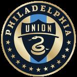 pPhiladelphia Union live score (and video online live stream), team roster with season schedule and results. Philadelphia Union is playing next match on 24 Mar 2021 against Orlando City SC in MLS P