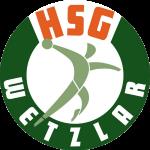 pHSG Wetzlar live score (and video online live stream), schedule and results from all Handball tournaments that HSG Wetzlar played. HSG Wetzlar is playing next match on 25 Mar 2021 against HSC 2000