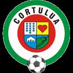 pCortuluá live score (and video online live stream), team roster with season schedule and results. Cortuluá is playing next match on 26 Mar 2021 against Deportes Quindío in Primera B, Apertura./p
