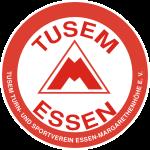 pTuSEM Essen live score (and video online live stream), schedule and results from all Handball tournaments that TuSEM Essen played. TuSEM Essen is playing next match on 28 Mar 2021 against HSG Nord