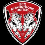 pMuangthong United live score (and video online live stream), team roster with season schedule and results. Muangthong United is playing next match on 28 Mar 2021 against BG Pathum United in Thai L