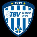 pTBV Lemgo live score (and video online live stream), schedule and results from all Handball tournaments that TBV Lemgo played. TBV Lemgo is playing next match on 28 Mar 2021 against Frisch Auf Gp