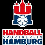 pHSV Hamburg live score (and video online live stream), schedule and results from all Handball tournaments that HSV Hamburg played. HSV Hamburg is playing next match on 28 Mar 2021 against TV Gross