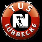 pTUS N-Lübbecke live score (and video online live stream), schedule and results from all Handball tournaments that TUS N-Lübbecke played. TUS N-Lübbecke is playing next match on 24 Mar 2021 against