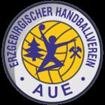 pEHV Aue live score (and video online live stream), schedule and results from all Handball tournaments that EHV Aue played. EHV Aue is playing next match on 24 Mar 2021 against TV Emsdetten in 2nd 
