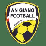 pAn Giang live score (and video online live stream), team roster with season schedule and results. An Giang is playing next match on 27 Mar 2021 against Sanna Khánh Hòa BVN in V-League 2./ppWhe