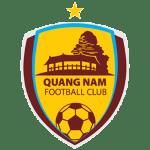 pQung Nam live score (and video online live stream), team roster with season schedule and results. Qung Nam is playing next match on 27 Mar 2021 against Ph Hin in V-League 2./ppWhen the mat