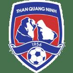 pThan Qung Ninh live score (and video online live stream), team roster with season schedule and results. Than Qung Ninh is playing next match on 24 Mar 2021 against Thanh Hóa in V-League./ppW