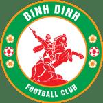 pBình nh live score (and video online live stream), team roster with season schedule and results. Bình nh is playing next match on 29 Mar 2021 against Becamex Bình Dng in V-League./ppWhen