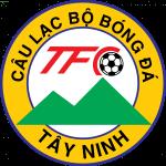 pXM Fico Tay Ninh live score (and video online live stream), team roster with season schedule and results. We’re still waiting for XM Fico Tay Ninh opponent in next match. It will be shown here as 