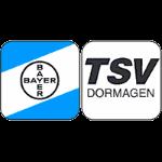 pTSV Bayer Dormagen live score (and video online live stream), schedule and results from all Handball tournaments that TSV Bayer Dormagen played. TSV Bayer Dormagen is playing next match on 27 Mar 