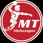 pMT Melsungen live score (and video online live stream), schedule and results from all Handball tournaments that MT Melsungen played. MT Melsungen is playing next match on 25 Mar 2021 against HBW B