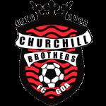 Churchill Brothers SC