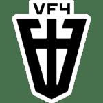 VF4 PB