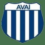 Avai PB