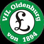 pVfL Oldenburg live score (and video online live stream), schedule and results from all Handball tournaments that VfL Oldenburg played. VfL Oldenburg is playing next match on 24 Mar 2021 against SG
