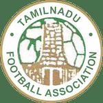 Tamil Nadu
