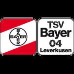 pTSV Bayer 04 Leverkusen live score (and video online live stream), schedule and results from all Handball tournaments that TSV Bayer 04 Leverkusen played. TSV Bayer 04 Leverkusen is playing next m