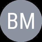 Barth M / Gataullin D