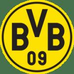 pBorussia Dortmund live score (and video online live stream), schedule and results from all Handball tournaments that Borussia Dortmund played. Borussia Dortmund is playing next match on 27 Mar 202