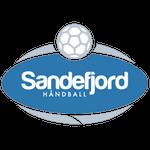 Sandefjord Handball