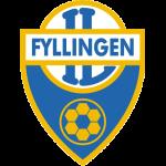 pFyllingen live score (and video online live stream), schedule and results from all Handball tournaments that Fyllingen played. Fyllingen is playing next match on 24 Mar 2021 against Sandefjord Han