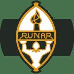 pIL Runar live score (and video online live stream), schedule and results from all Handball tournaments that IL Runar played. IL Runar is playing next match on 8 Apr 2021 against Fjellhammer in Eli