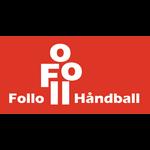 pFollo HK live score (and video online live stream), schedule and results from all Handball tournaments that Follo HK played. Follo HK is playing next match on 11 Apr 2021 against Vikhammer in 1. D