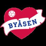 pByaasen IL live score (and video online live stream), schedule and results from all Handball tournaments that Byaasen IL played. Byaasen IL is playing next match on 28 Mar 2021 against Larvik HK i