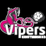 pVipers Kristiansand live score (and video online live stream), schedule and results from all Handball tournaments that Vipers Kristiansand played. Vipers Kristiansand is playing next match on 24 M