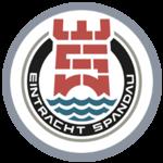 Eintracht Spandau