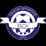 pUS Esch live score (and video online live stream), team roster with season schedule and results. US Esch is playing next match on 28 Mar 2021 against SC Bettemburg in Promotion d’Honneur./ppWh