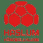 pHaslum HK live score (and video online live stream), schedule and results from all Handball tournaments that Haslum HK played. Haslum HK is playing next match on 28 Mar 2021 against Elverum Hndba