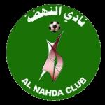 pAl-Nahda live score (and video online live stream), team roster with season schedule and results. Al-Nahda is playing next match on 4 Apr 2021 against Al Seeb in Omani League./ppWhen the match