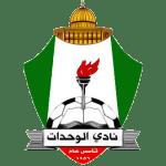 pAl Wihdat live score (and video online live stream), team roster with season schedule and results. Al Wihdat is playing next match on 14 Apr 2021 against Al-Nassr in AFC Champions League, Group D.