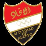 pAl-Ittihad live score (and video online live stream), team roster with season schedule and results. We’re still waiting for Al-Ittihad opponent in next match. It will be shown here as soon as the 