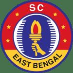 pSC East Bengal live score (and video online live stream), team roster with season schedule and results. We’re still waiting for SC East Bengal opponent in next match. It will be shown here as soon