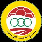 pAl-Ahed live score (and video online live stream), team roster with season schedule and results. Al-Ahed is playing next match on 4 Apr 2021 against Al Ansar in Premier League, Championship round.
