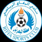 pAl Riffa live score (and video online live stream), team roster with season schedule and results. Al Riffa is playing next match on 25 Mar 2021 against Al-Tadhmon in Federation Cup, Group 3./pp