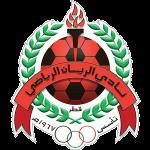 pAl-Rayyan live score (and video online live stream), team roster with season schedule and results. Al-Rayyan is playing next match on 26 Mar 2021 against Al-Sailiya in QSL, Cup./ppWhen the mat