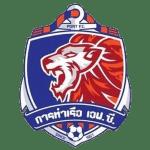 pPort FC live score (and video online live stream), team roster with season schedule and results. Port FC is playing next match on 28 Mar 2021 against Nakhon Ratchasima Mazda FC in Thai League 1./