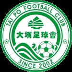 pWofoo Tai Po live score (and video online live stream), team roster with season schedule and results. Wofoo Tai Po is playing next match on 28 Mar 2021 against Eastern District in Division 1./p