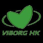 pViborg HK live score (and video online live stream), schedule and results from all Handball tournaments that Viborg HK played. Viborg HK is playing next match on 25 Mar 2021 against Nykbing Falst