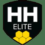 pHH Elite live score (and video online live stream), schedule and results from all Handball tournaments that HH Elite played. HH Elite is playing next match on 27 Mar 2021 against Ajax Kobenhavn in