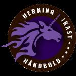 pHerning-Ikast Hndbold live score (and video online live stream), schedule and results from all Handball tournaments that Herning-Ikast Hndbold played. Herning-Ikast Hndbold is playing next matc