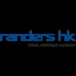 Randers HK