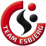 pTeam Esbjerg live score (and video online live stream), schedule and results from all Handball tournaments that Team Esbjerg played. Team Esbjerg is playing next match on 24 Mar 2021 against Silke