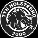 pTTH Holstebro live score (and video online live stream), schedule and results from all Handball tournaments that TTH Holstebro played. TTH Holstebro is playing next match on 3 Apr 2021 against HH 