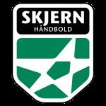 pSkjern Hndbold live score (and video online live stream), schedule and results from all Handball tournaments that Skjern Hndbold played. Skjern Hndbold is playing next match on 27 Mar 2021 agai
